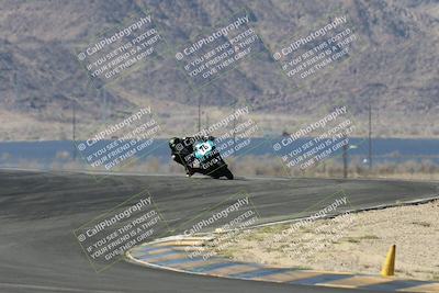media/Apr-26-2025-BRL Bagger Racing League (Sat) [[9e270f465f]]/1-Open Practice (9am-10am)/